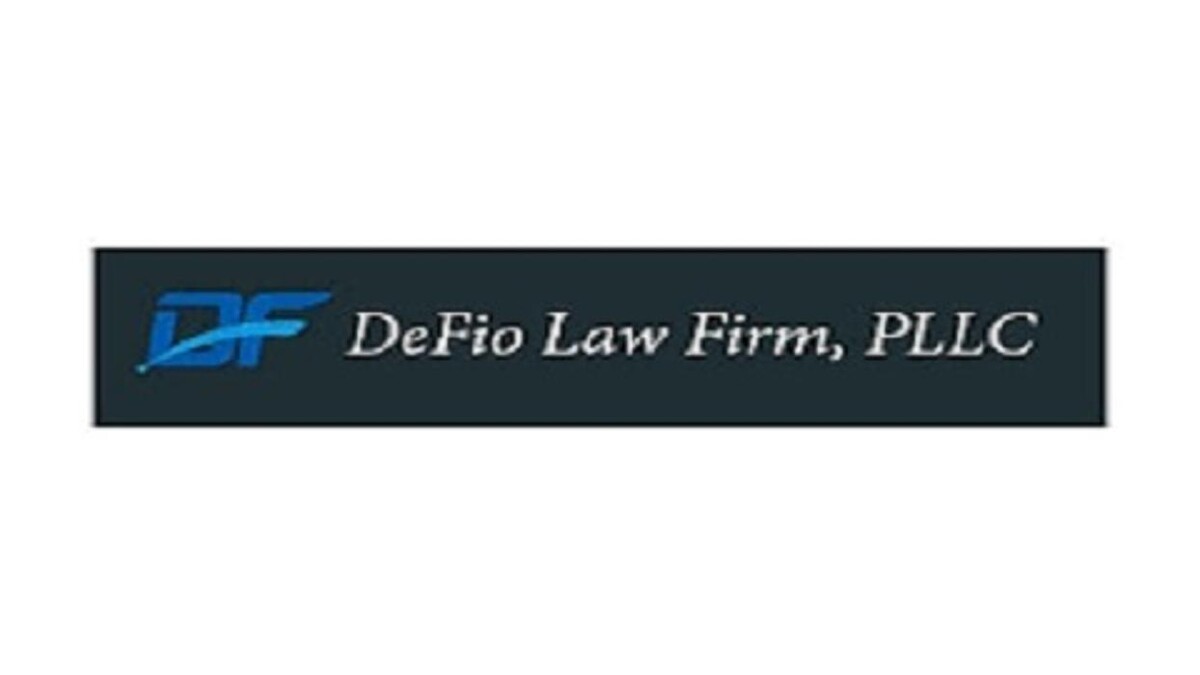 Images DeFio Law Firm PLLC