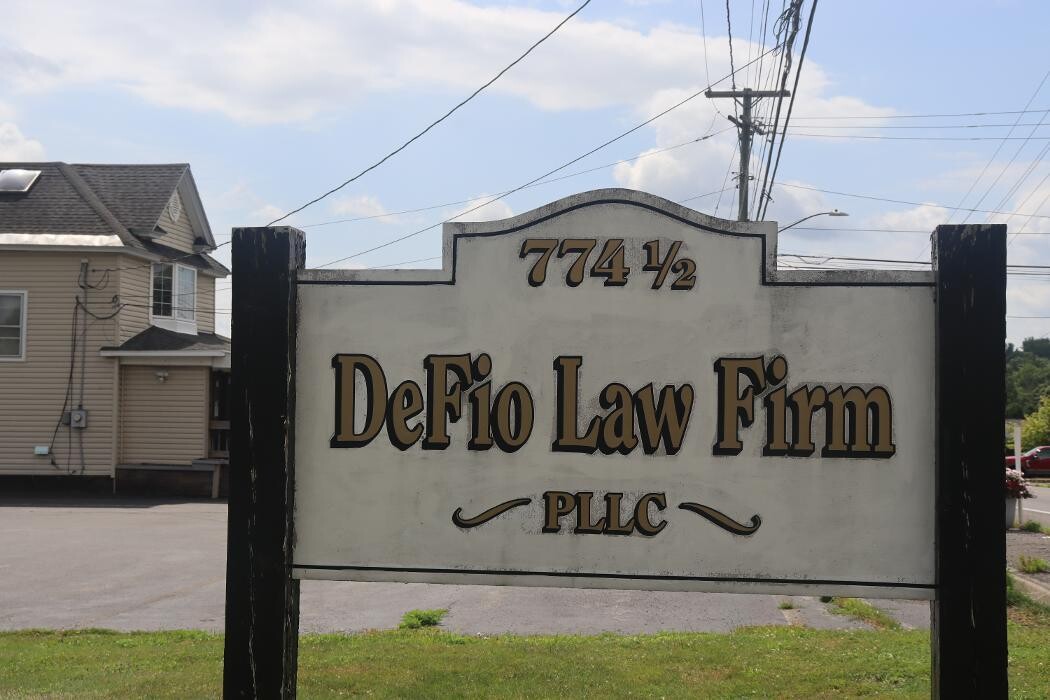Images DeFio Law Firm PLLC