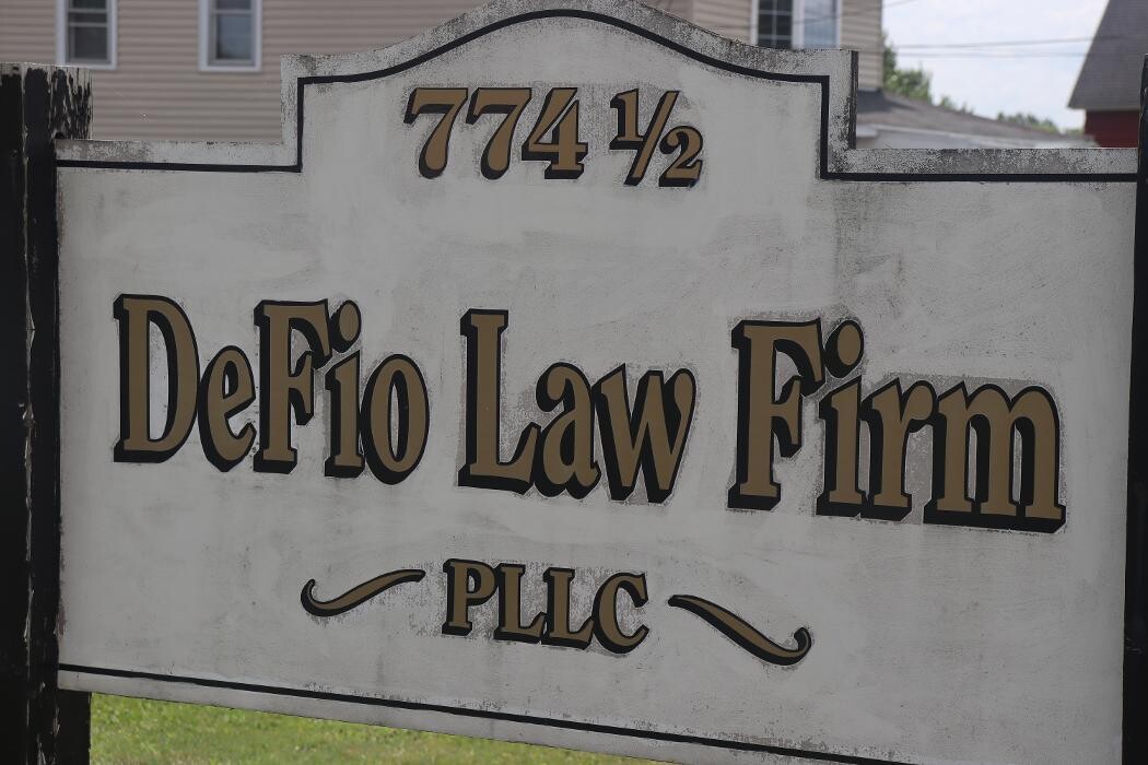 Images DeFio Law Firm PLLC