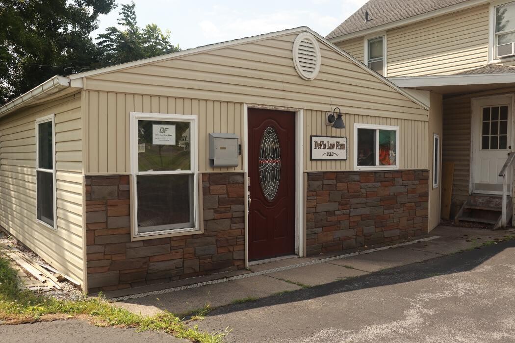 Images DeFio Law Firm PLLC