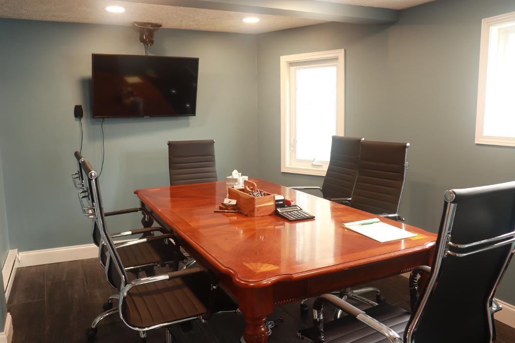 Images DeFio Law Firm PLLC