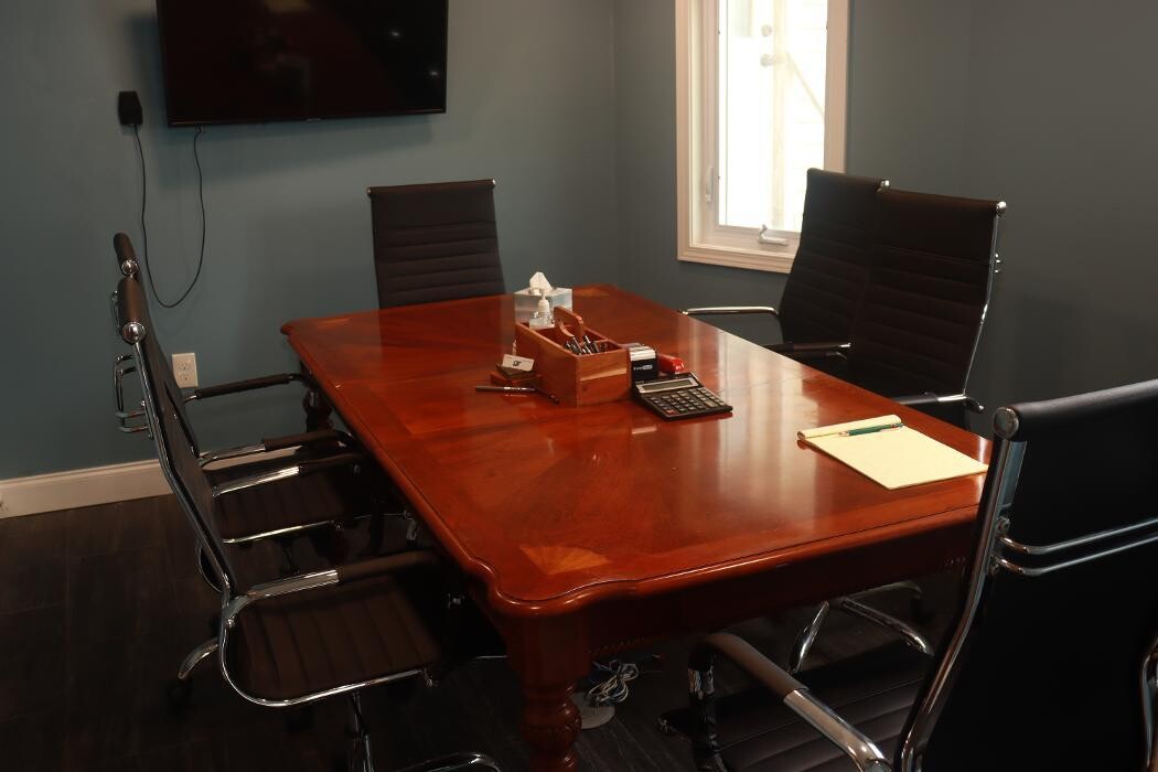 Images DeFio Law Firm PLLC