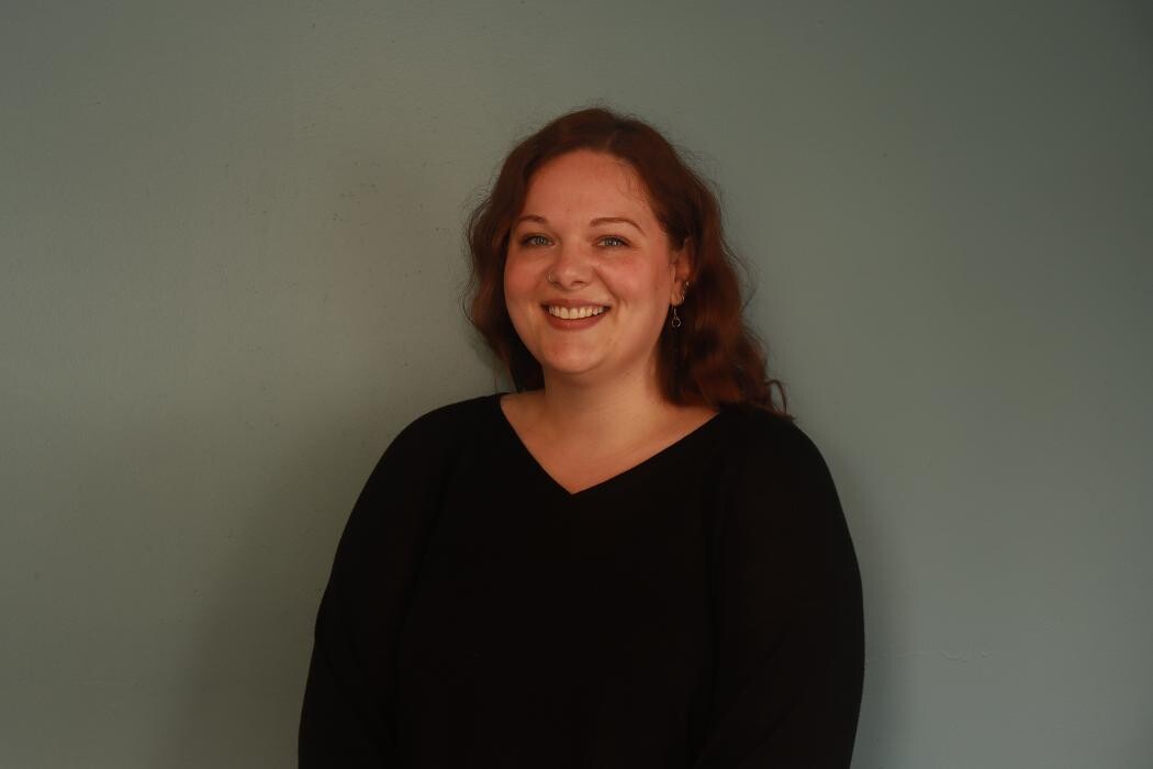 Images DeFio Law Firm PLLC