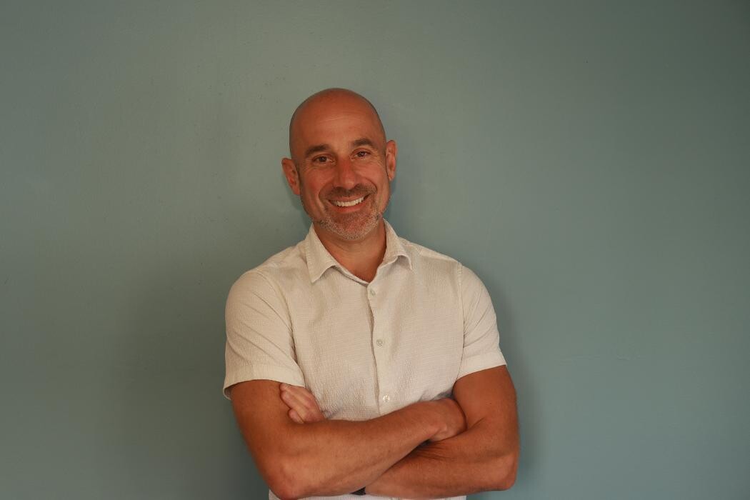 Images DeFio Law Firm PLLC