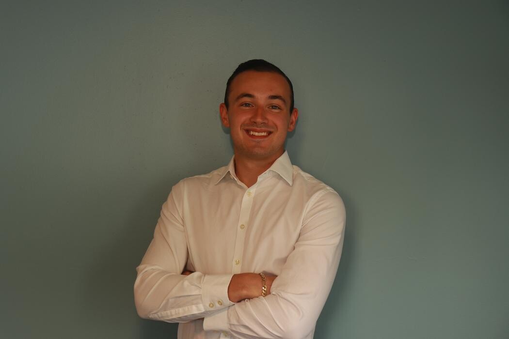 Images DeFio Law Firm PLLC