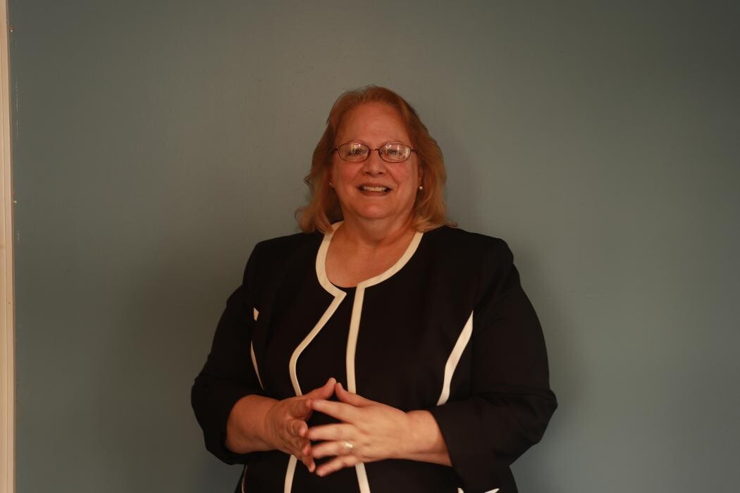 Images DeFio Law Firm PLLC