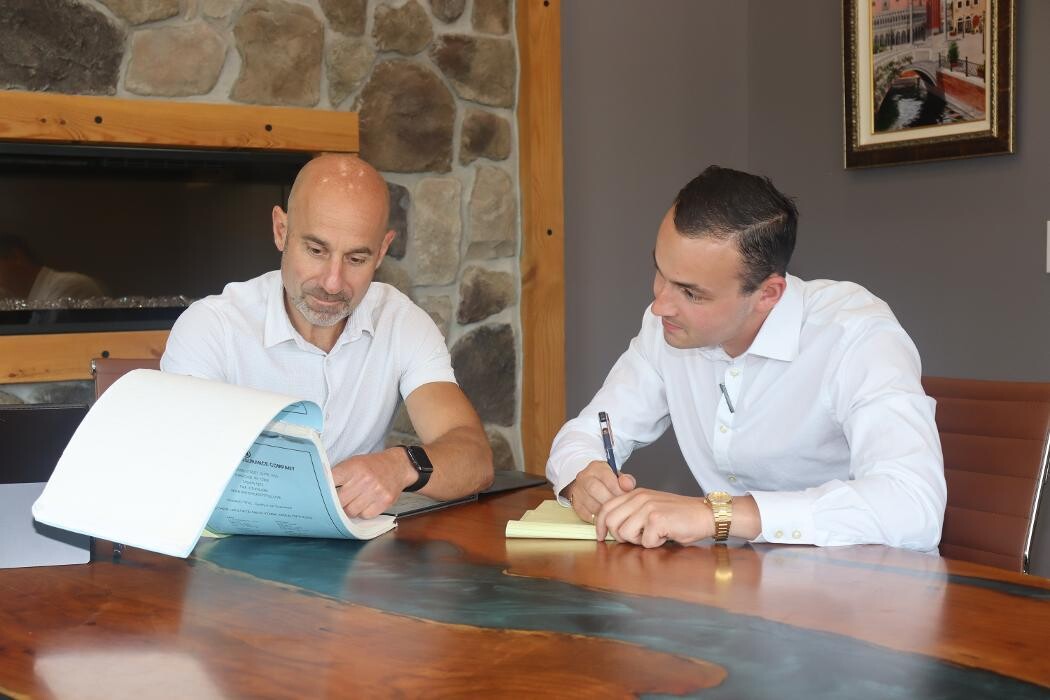 Images DeFio Law Firm PLLC