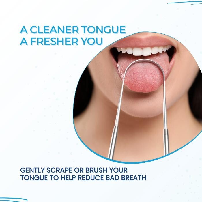 Images Northwest Dental Health & Aesthetics