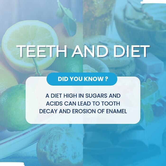 Images Northwest Dental Health & Aesthetics