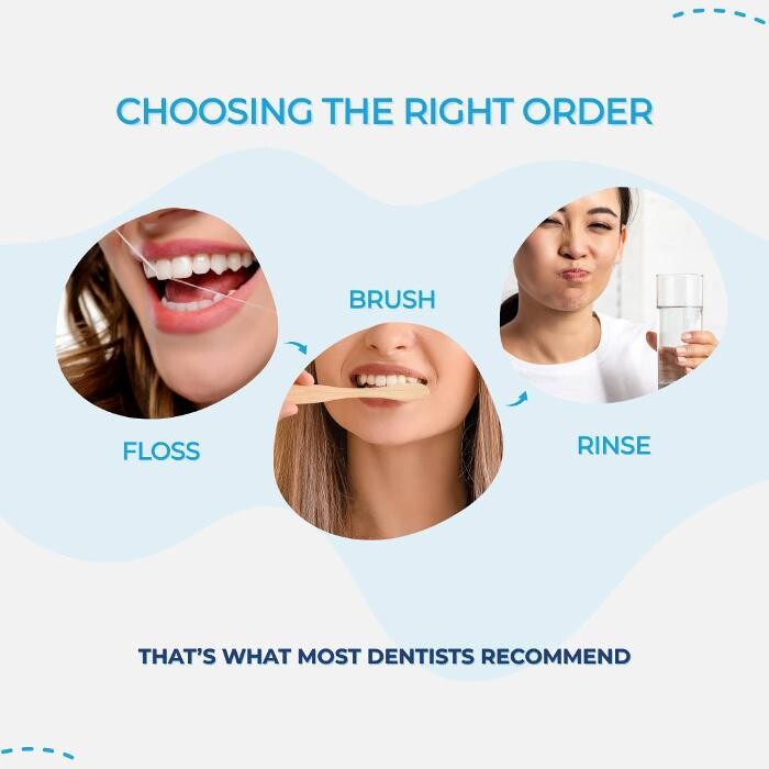Images Northwest Dental Health & Aesthetics