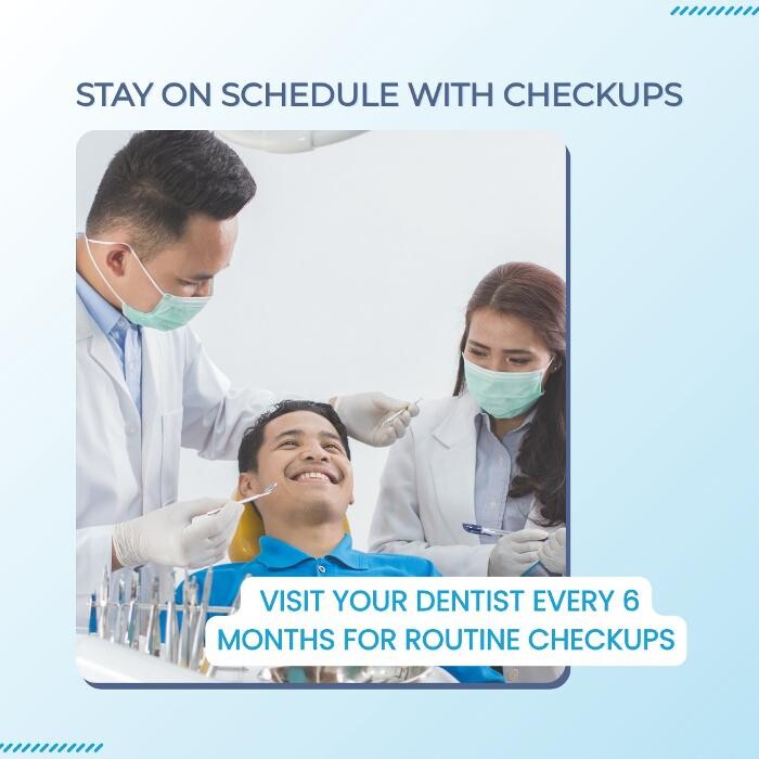 Images Northwest Dental Health & Aesthetics
