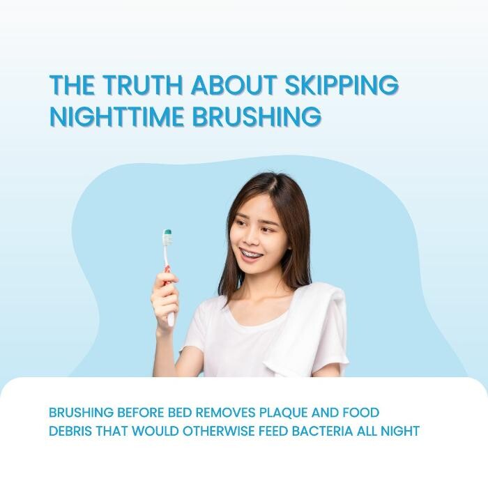 Images Northwest Dental Health & Aesthetics