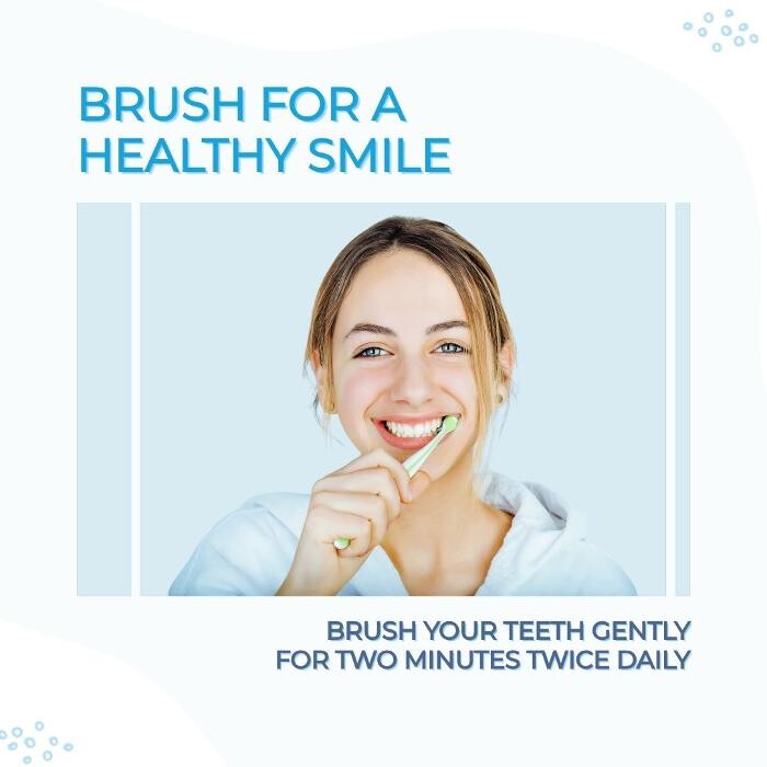 Images Northwest Dental Health & Aesthetics