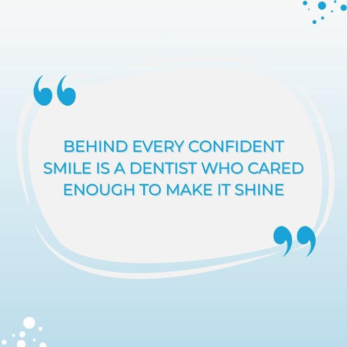 Images Northwest Dental Health & Aesthetics