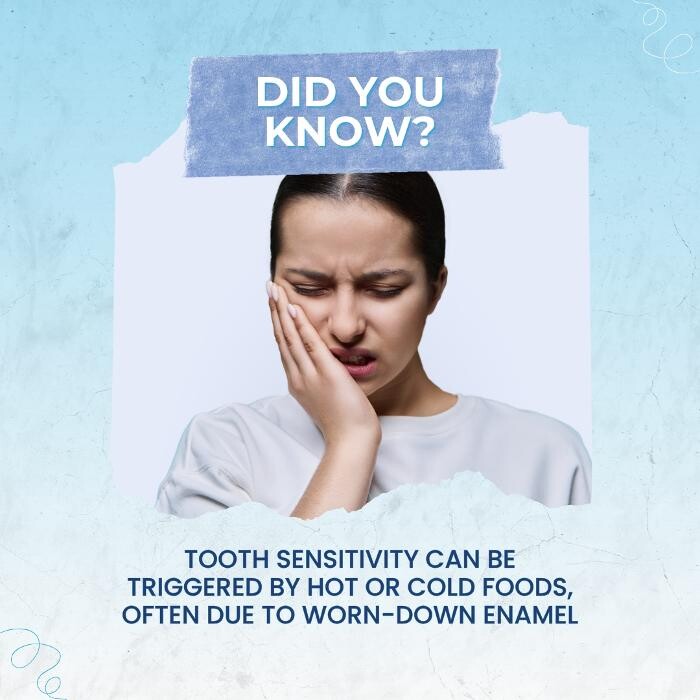 Images Northwest Dental Health & Aesthetics
