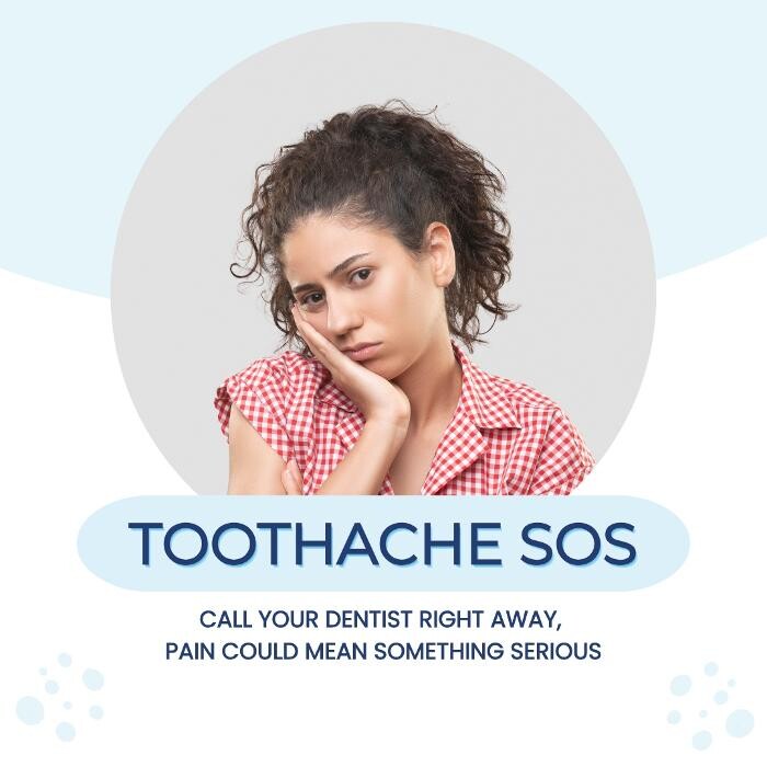 Images Northwest Dental Health & Aesthetics