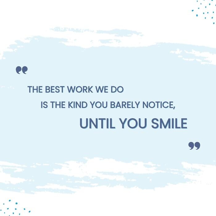 Images Northwest Dental Health & Aesthetics