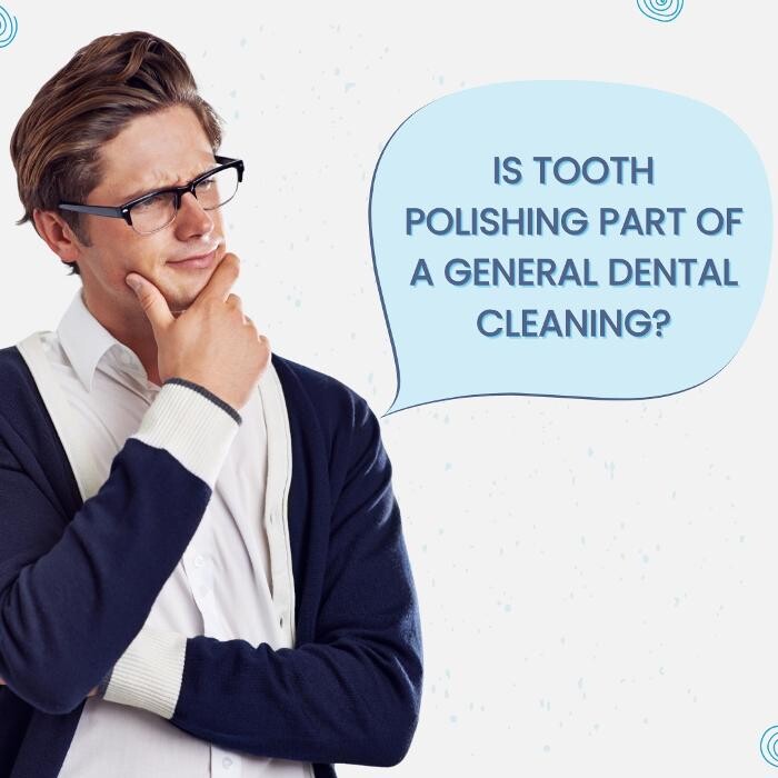 Images Northwest Dental Health & Aesthetics