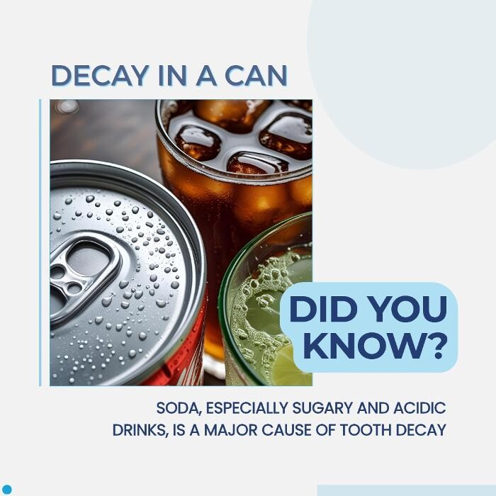 Images Northwest Dental Health & Aesthetics