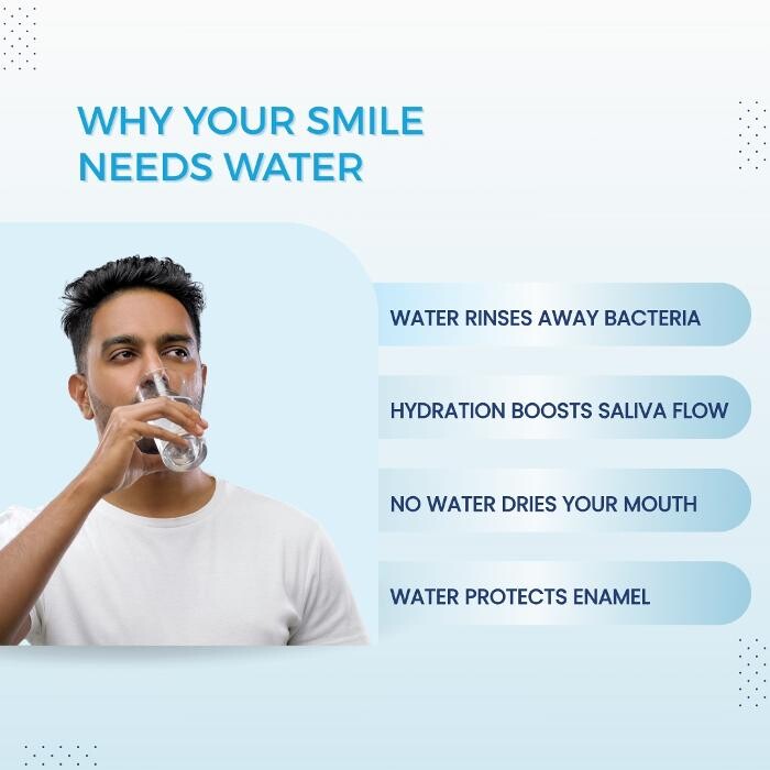 Images Northwest Dental Health & Aesthetics