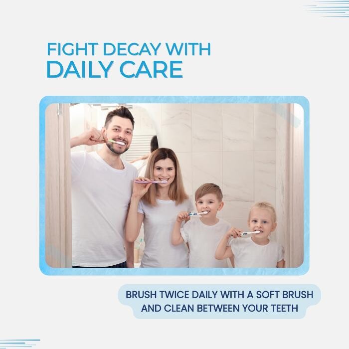 Images Northwest Dental Health & Aesthetics