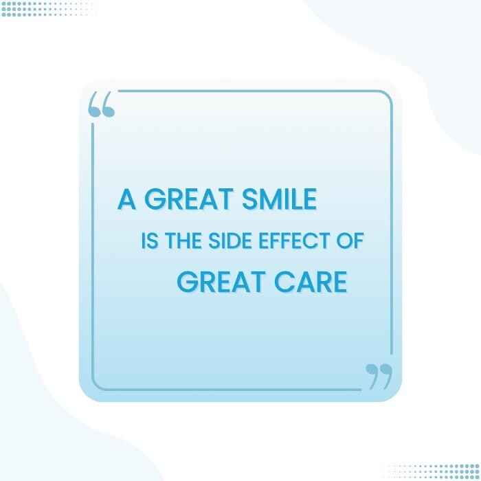 Images Northwest Dental Health & Aesthetics
