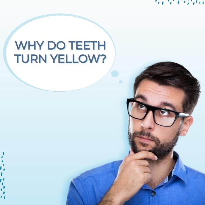 Images Northwest Dental Health & Aesthetics