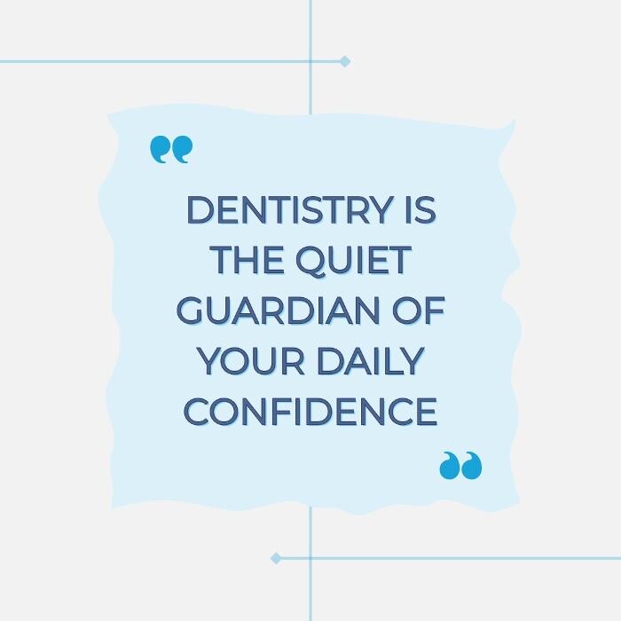 Images Northwest Dental Health & Aesthetics