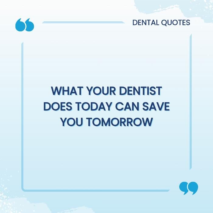 Images Northwest Dental Health & Aesthetics