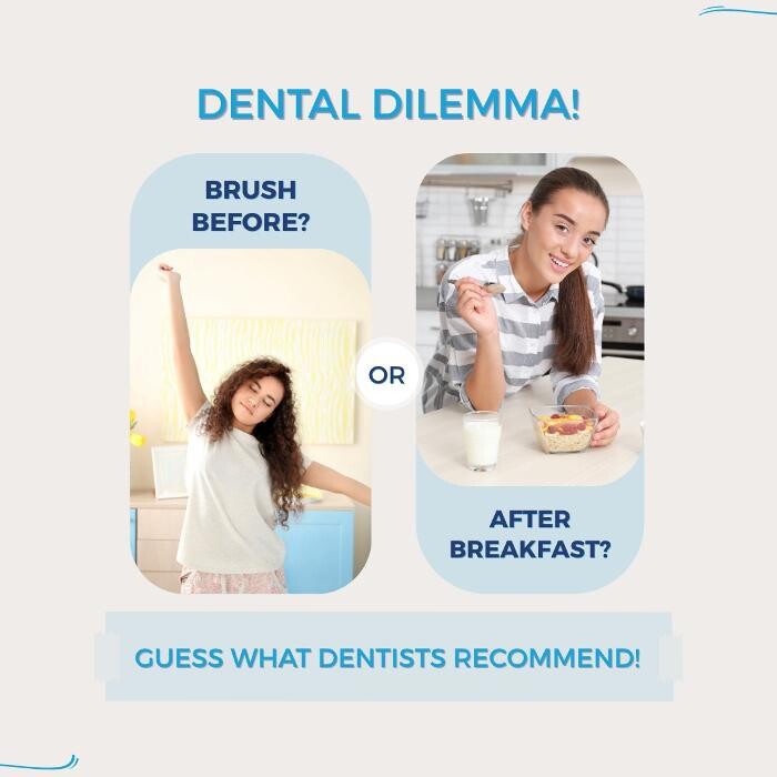 Images Northwest Dental Health & Aesthetics