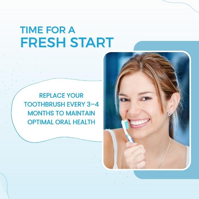 Images Northwest Dental Health & Aesthetics