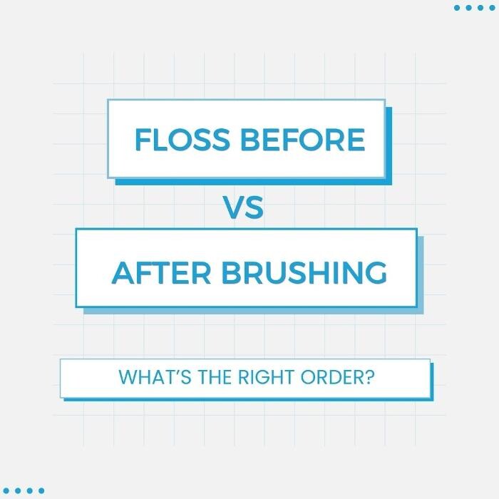 Images Northwest Dental Health & Aesthetics