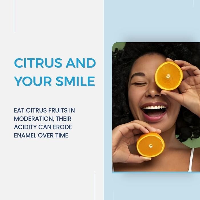 Images Northwest Dental Health & Aesthetics