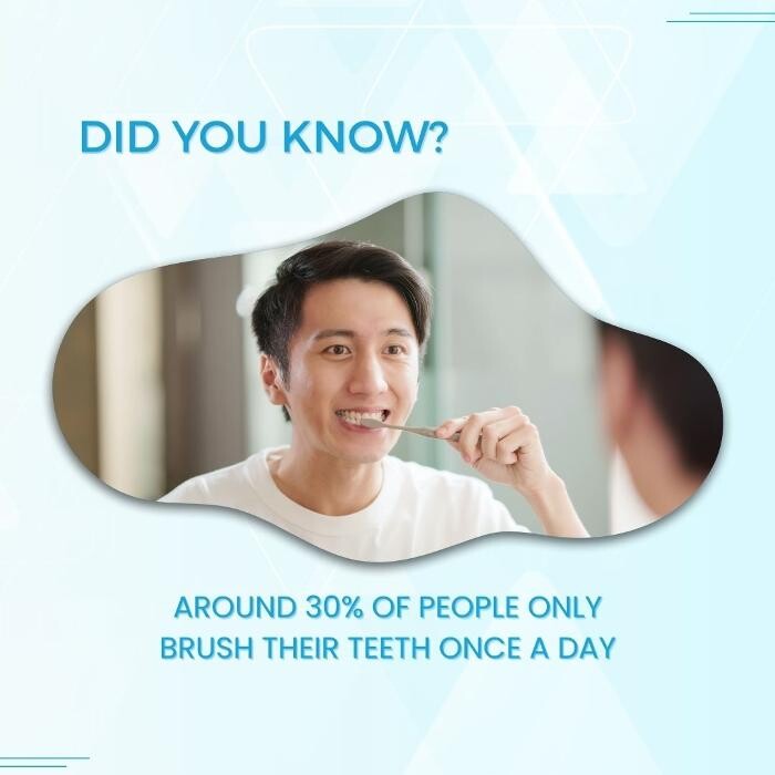 Images Northwest Dental Health & Aesthetics