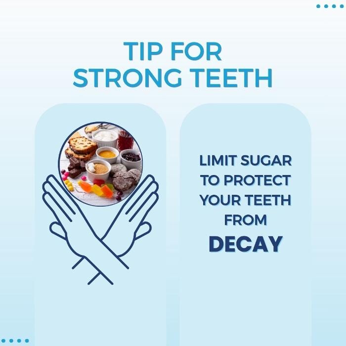 Images Northwest Dental Health & Aesthetics