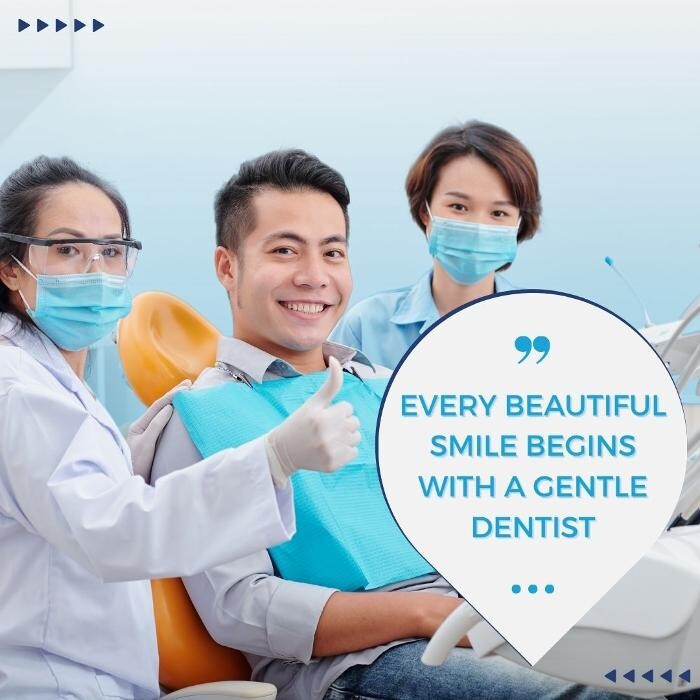 Images Northwest Dental Health & Aesthetics