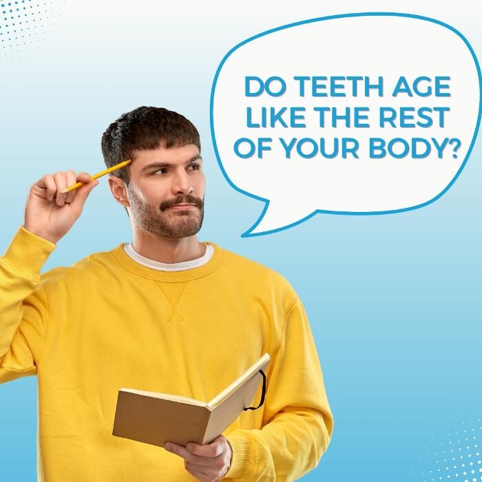 Images Northwest Dental Health & Aesthetics