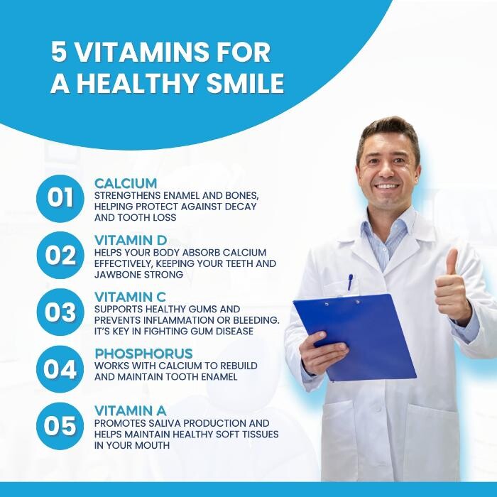 Images Northwest Dental Health & Aesthetics