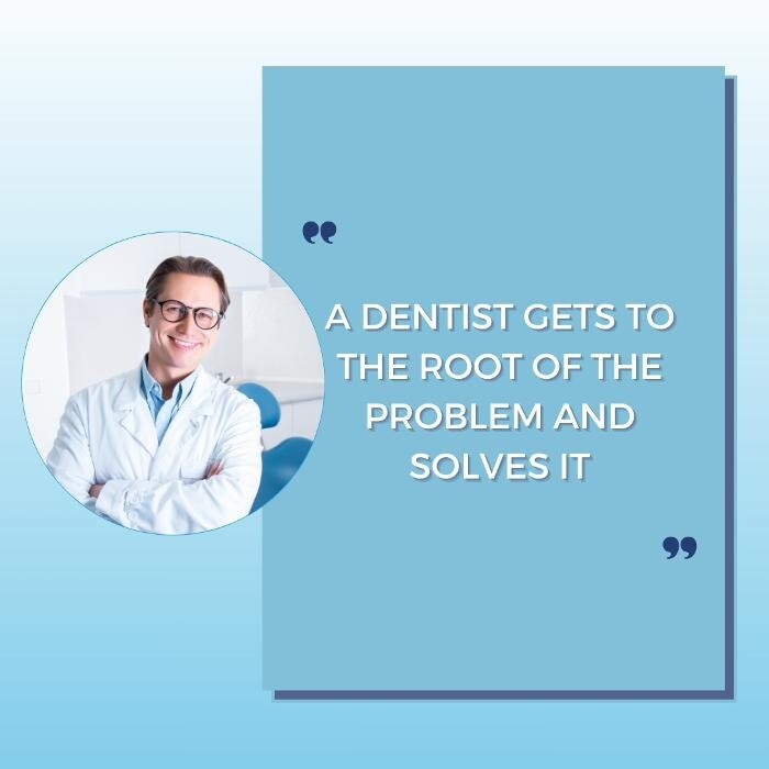 Images Northwest Dental Health & Aesthetics