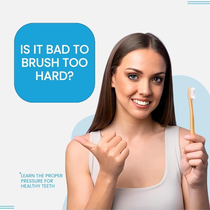 Images Northwest Dental Health & Aesthetics