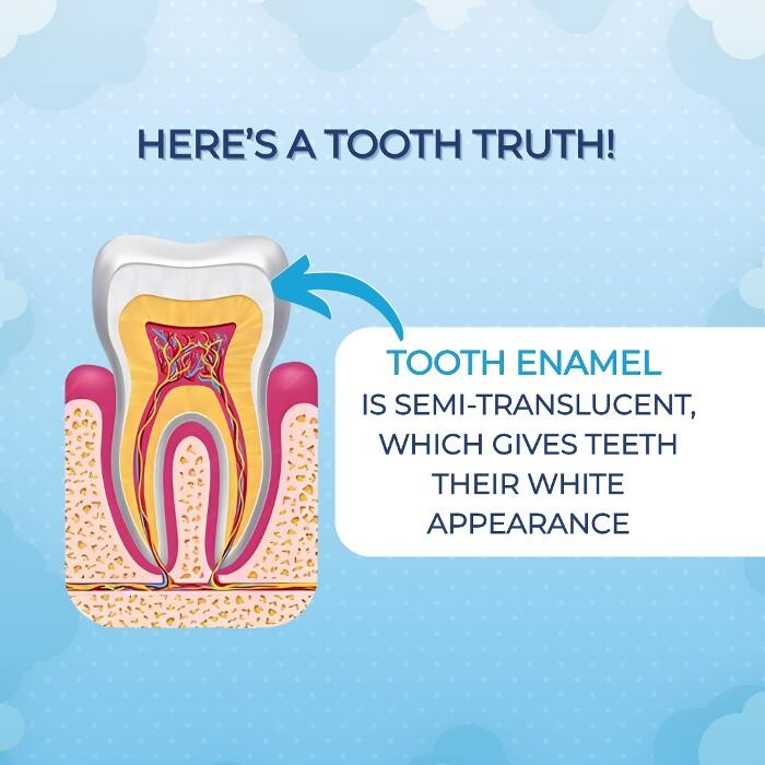 Images Northwest Dental Health & Aesthetics