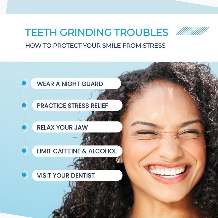 Images Northwest Dental Health & Aesthetics