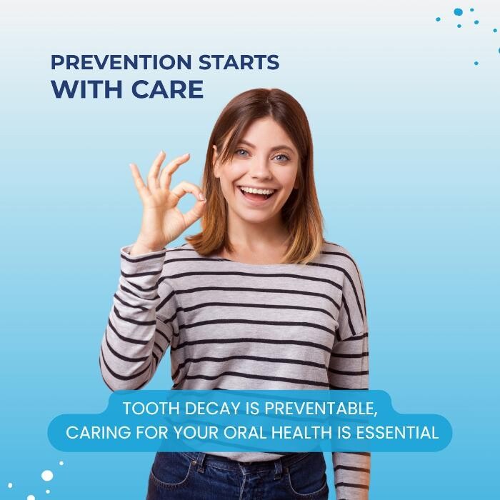 Images Northwest Dental Health & Aesthetics