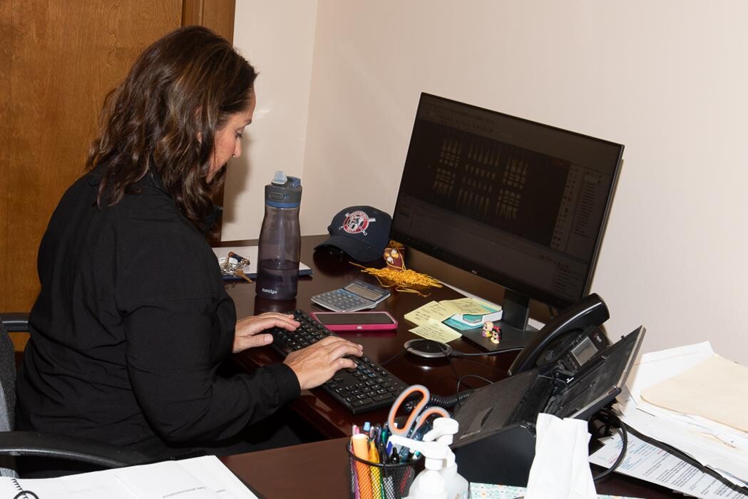 Images Northwest Dental Health & Aesthetics