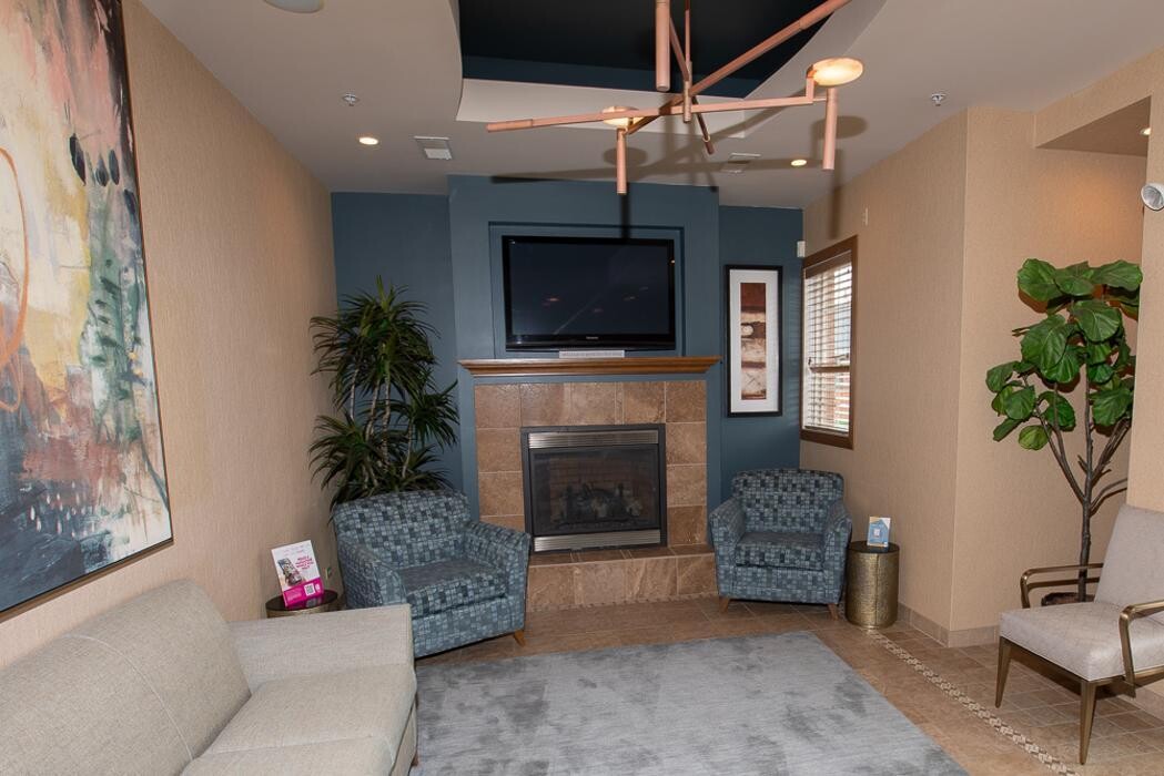 Images Northwest Dental Health & Aesthetics