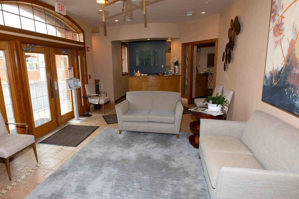 Images Northwest Dental Health & Aesthetics