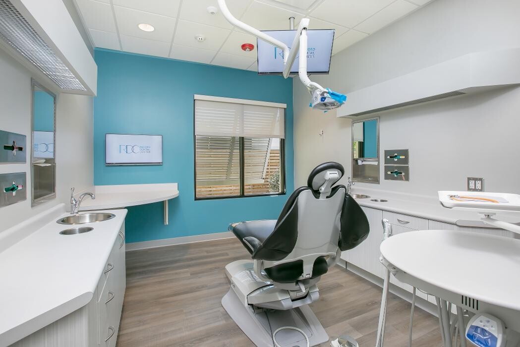 Images Record Dental Center