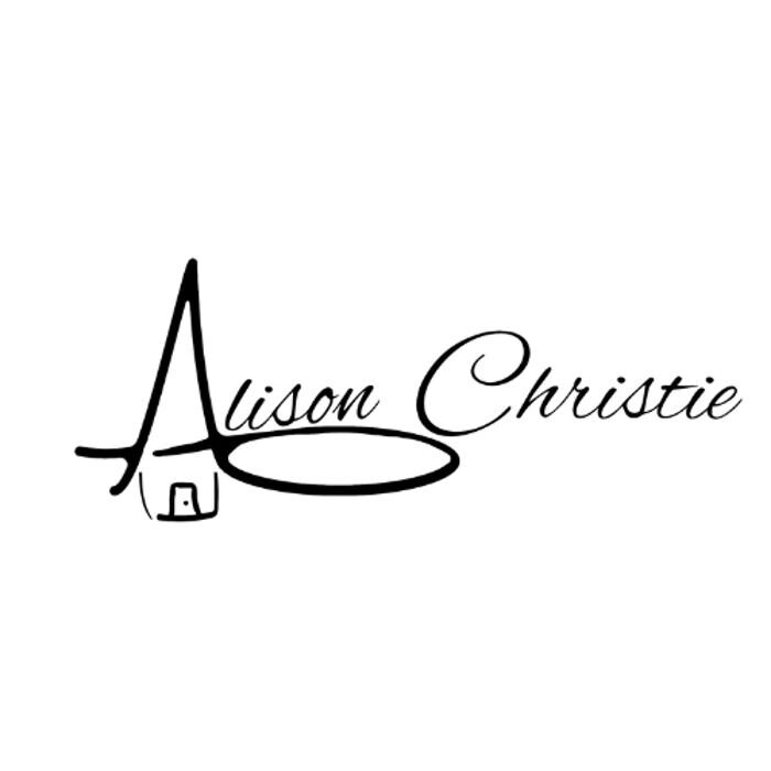 Images Alison Christie Realtor