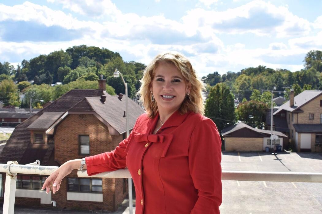 Images Alison Christie Realtor