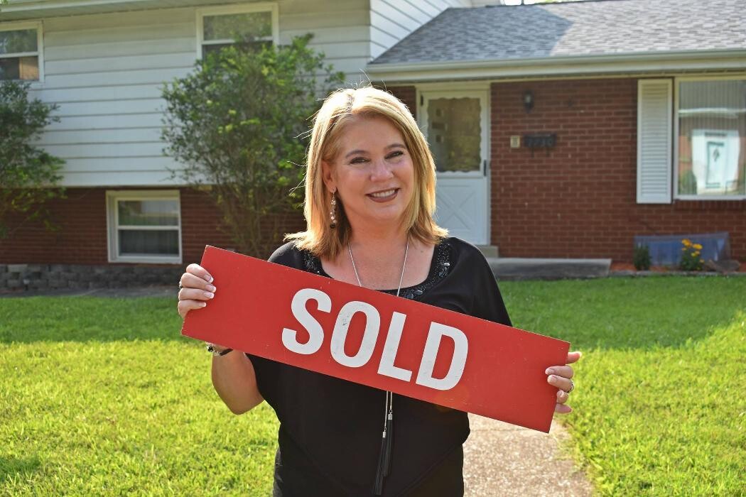 Images Alison Christie Realtor